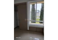 Casas, Venta, Jamundí - $518.000.000