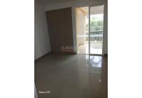 Casas, Venta, Jamundí - $518.000.000