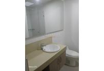 Casas, Venta, Jamundí - $518.000.000