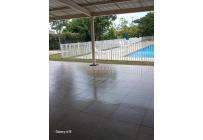 Casas, Venta, Jamundí - $518.000.000
