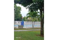 Casas, Venta, Jamundí - $518.000.000