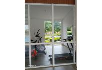 Casas, Venta, Jamundí - $518.000.000