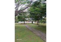 Casas, Venta, Jamundí - $518.000.000