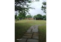 Casas, Venta, Jamundí - $518.000.000