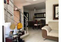 Casas, Venta, La Flora - $570.000.000