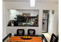 Casas, Venta, La Flora - $570.000.000