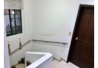 Casas, Venta, La Flora - $570.000.000