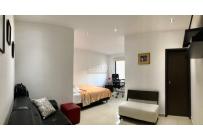 Casas, Venta, La Flora - $570.000.000