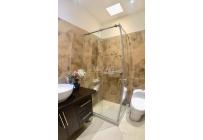Casas, Venta, La Flora - $570.000.000
