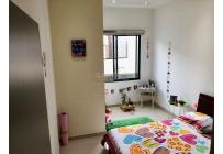 Casas, Venta, La Flora - $570.000.000