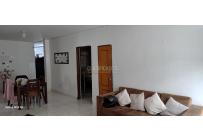 Casas, Venta, Cristóbal Colón - $580.000.000