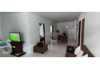Casas, Venta, Cristóbal Colón - $580.000.000