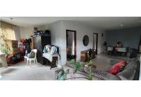 Casas, Venta, Cristóbal Colón - $580.000.000
