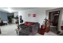 Casas, Venta, Cristóbal Colón - $580.000.000