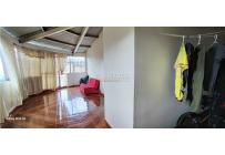 Casas, Venta, Cristóbal Colón - $580.000.000