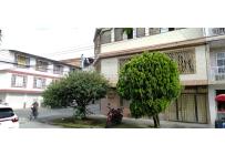 Casas, Venta, Cristóbal Colón - $580.000.000