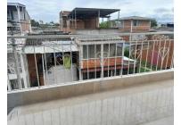 Apartamentos, Alquiler, Jamundí - $450.000