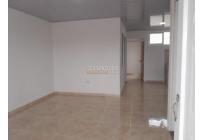 Apartamentos, Alquiler, Jamundí - $450.000