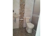 Apartamentos, Alquiler, Jamundí - $450.000