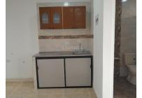 Apartamentos, Alquiler, Jamundí - $450.000