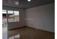 Apartamentos, Alquiler, Jamundí - $450.000