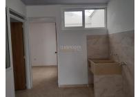Apartamentos, Alquiler, Jamundí - $450.000