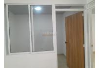 Apartamentos, Alquiler, Jamundí - $450.000