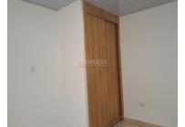 Apartamentos, Alquiler, Jamundí - $450.000