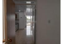 Apartamentos, Alquiler, Jamundí - $450.000