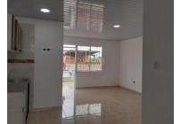 Apartamentos, Alquiler, Jamundí - $450.000