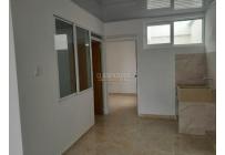 Apartamentos, Alquiler, Jamundí - $450.000