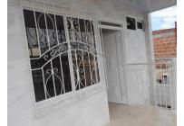 Apartamentos, Alquiler, Jamundí - $450.000