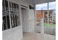 Apartamentos, Alquiler, Jamundí - $450.000