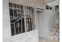 Apartamentos, Alquiler, Jamundí - $450.000