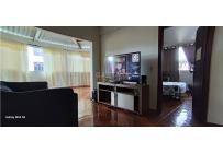 Casas, Venta, Cristóbal Colón - $580.000.000