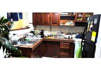Casas, Venta, Cristóbal Colón - $580.000.000