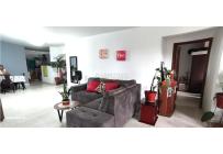Casas, Venta, Cristóbal Colón - $580.000.000