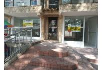 Locales y Bodegas, Alquiler, San Vicente - $6.000.000