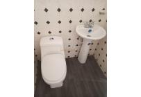 Locales y Bodegas, Alquiler, San Vicente - $6.000.000