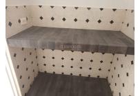 Locales y Bodegas, Alquiler, San Vicente - $6.000.000