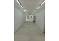 Locales y Bodegas, Alquiler, San Vicente - $6.000.000