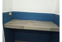 Locales y Bodegas, Alquiler, San Vicente - $6.000.000