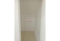Locales y Bodegas, Alquiler, San Vicente - $6.000.000