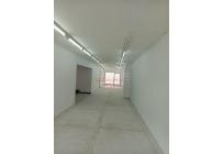 Locales y Bodegas, Alquiler, San Vicente - $6.000.000