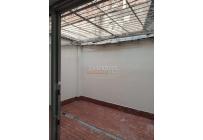 Locales y Bodegas, Alquiler, San Vicente - $6.000.000