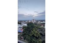 Apartamentos, Venta, Tequendama - $415.000.000