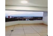 Apartamentos, Venta, Tequendama - $415.000.000