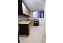 Apartamentos, Venta, Tequendama - $415.000.000