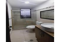 Apartamentos, Venta, Tequendama - $415.000.000