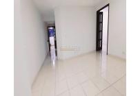 Apartamentos, Venta, Tequendama - $415.000.000
